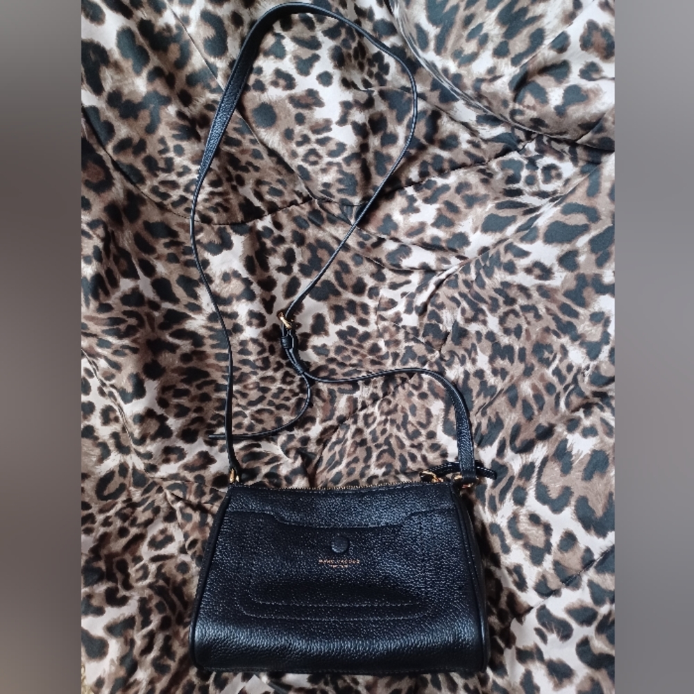Marc Jacobs Crossbody Bag - Picture 2 of 5